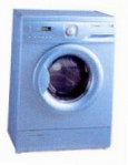 LG WD-80157N Waschmaschiene einbau front, 5.00