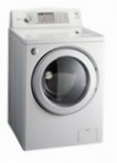 LG WD-12210BD ﻿Washing Machine freestanding front, 10.00