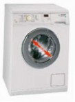 Miele W 2585 WPS ﻿Washing Machine freestanding front, 5.00