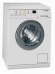 Miele W 2523 WPS ﻿Washing Machine freestanding front, 5.00
