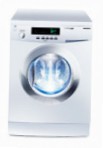 Samsung R833 ﻿Washing Machine freestanding front, 5.20