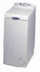 Whirlpool AWT 7105 ﻿Washing Machine freestanding vertical, 5.00