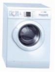 Bosch WLX 20461 ﻿Washing Machine freestanding front, 4.50
