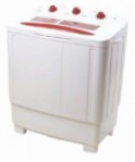 Liberty XPB65-SB ﻿Washing Machine freestanding vertical, 6.50