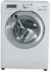 Hoover DYN 33 5124D S ﻿Washing Machine freestanding front, 5.00