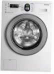 Samsung WD0704REV ﻿Washing Machine freestanding front, 7.00