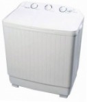 Digital DW-600W ﻿Washing Machine freestanding vertical, 6.00