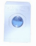 Hotpoint-Ariston AL 738 TXR ﻿Washing Machine freestanding front, 5.00