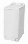 Hotpoint-Ariston ATL 104 ﻿Washing Machine freestanding vertical, 5.00