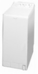 Hotpoint-Ariston ATL 83 ﻿Washing Machine freestanding vertical, 5.00
