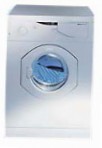Hotpoint-Ariston AD 12 ﻿Washing Machine freestanding front, 5.00