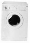 Indesit WG 1435 TX EX ﻿Washing Machine front, 5.00