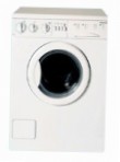 Indesit WDS 1045 TXR Machine à laver avant, 5.00