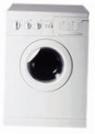 Indesit WG 1030 TXD ﻿Washing Machine front, 5.00