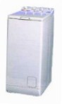 Electrolux EW 821 T Pračka volně stojící vertikální, 4.50