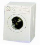 Electrolux EW 870 C Pračka volně stojící přední, 3.00