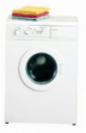 Electrolux EW 920 S Pračka volně stojící přední, 3.50