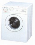 Electrolux EW 970 C ﻿Washing Machine freestanding front, 3.00