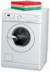 Electrolux EW 1077 ﻿Washing Machine freestanding front, 5.00