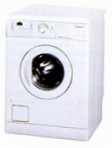Electrolux EW 1259 ﻿Washing Machine freestanding front, 5.00