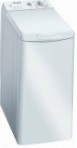 Bosch WOR 26352 ﻿Washing Machine freestanding vertical, 5.50