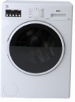 Vestel F4WM 1041 ﻿Washing Machine freestanding front, 6.00