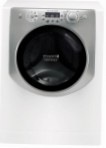 Hotpoint-Ariston AQS70F 05S Pračka volně stojící přední, 7.00