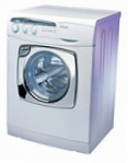 Zerowatt Ladytropic 44 X SS ﻿Washing Machine front, 5.00