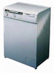 Zerowatt Top 800 ﻿Washing Machine freestanding vertical, 5.00