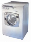 Zerowatt CX 847 ﻿Washing Machine freestanding front, 5.00