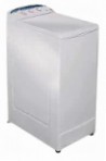 Zerowatt ZT 640 ﻿Washing Machine freestanding vertical, 5.00