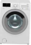 BEKO WMY 81483 LMB2 ﻿Washing Machine freestanding front, 8.00