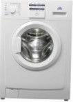 ATLANT 50С81 ﻿Washing Machine freestanding, removable cover for embedding front, 5.00