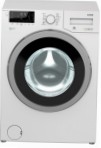 BEKO WMY 71483 LMB2 ﻿Washing Machine freestanding front, 7.00
