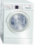 Bosch WAS 24442 ﻿Washing Machine freestanding front, 8.00