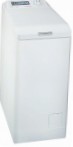 Electrolux EWT 136551 W ﻿Washing Machine freestanding vertical, 6.00