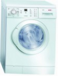 Bosch WLX 23462 ﻿Washing Machine freestanding front, 4.50