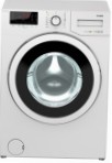 BEKO WMY 61032 PTMB3 ﻿Washing Machine freestanding front, 11.00