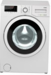 BEKO WMY 61432 MB3 ﻿Washing Machine freestanding front, 6.00