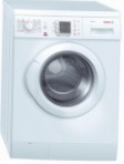 Bosch WLX 2447 K ﻿Washing Machine freestanding front, 4.50