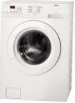 AEG L 60270 SL ﻿Washing Machine freestanding front, 7.00
