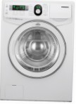 Samsung WF1702YQQ ﻿Washing Machine freestanding front, 7.00