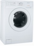Electrolux EWS 105210 A ﻿Washing Machine freestanding front, 5.00