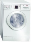 Bosch WAE 28444 Machine à laver autoportante, couvercle amovible pour l'intégration avant, 7.00
