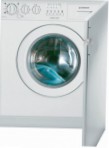 ROSIERES RILL 1480IS-S Machine à laver encastré avant, 8.00