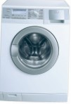 AEG L 86850 ﻿Washing Machine freestanding front, 7.00
