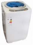 KRIsta KR-830 Machine à laver parking gratuit vertical, 3.00