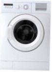Hansa AWB510DE Waschmaschiene freistehenden, abnehmbaren deckel zum einbetten front, 5.00