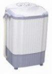 DELTA DL-8902 ﻿Washing Machine freestanding vertical, 3.00