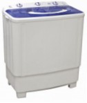 DELTA DL-8905 ﻿Washing Machine freestanding vertical, 7.00